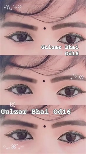 Hindi Whatsapp status video Tag Your Love Share Video Whatsapp status video viral short video 📸📷