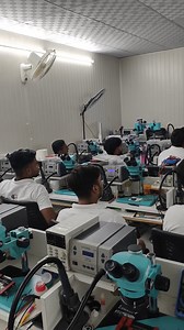 12 reactions | 22500 Android + iPhone Training Centar...