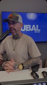 24K views · 990 reactions | Trevor and Pete Eakins are back—this time as repo guys!  But oops… looks like they might be repossessing the wrong car! How will this one play out? Find out now! Listen at thejubalshow.com for more hilarious pranks and fun segments! #TheJubalShow #JubalFresh #PrankCall #PhonePrank #FunnyPrank #RepoGoneWrong #TrevorStrikesAgain #PeteEakins #PrankWars #LOL #ComedyRadio #RadioShow #HilariousCalls #JubalShow @thejubalshow | Jubal Fresh | Facebook