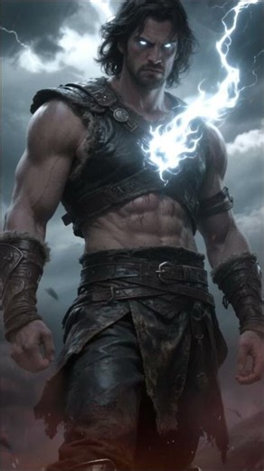 Make The Devil Sick (Part 6) #motivation #shorts #epicmusic