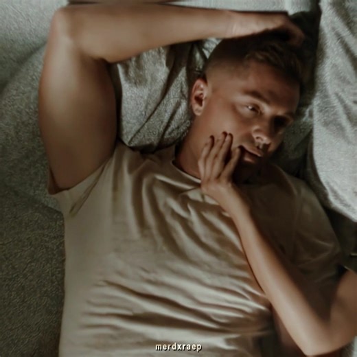 Sorry miles.. but Tim yelling is just so attractive 🫦😮‍💨// #therookie #therookieedit #timbradford #fyp #edit [ Scp me and @colynn 🪐 ac morleys.audios