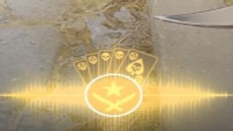 1000小时的A也是出息了，能出集锦了