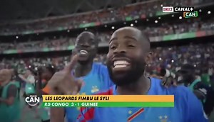 🚨🚨 Samuel Moutoussamy : « on est costaud de ouf dans la tête, même dans les moments difficiles on est là ensemble » 🇨🇩🔥 Gédéon Kalulu : "Il n'y a pas de limites, la vérité est sur le terrain" Joris Kayembe : "Qui a dit qu'on va rentrer à la maison ?" | Jolga Luvundisakio N'landu