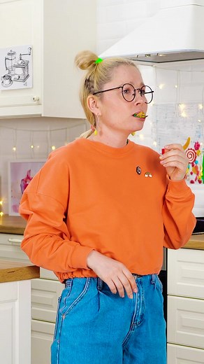 لا تسخر من أصدقائك! 😂 #123GoArabic #مزاح #كوميديا #FamilyFun #LifeLessons #Shorts #EpicFail #InstantKarma