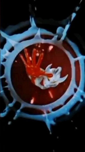 ウルトラマンタロウ変身(Ultraman Taro Henshin)