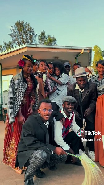 #old day#schoollife #wolyit🇧🇪🇧🇪💪💪💪 #ethiopian_tik_tok @Tinshu Tilku live @Lij @minte @Jorj @pro5286 @temu_kaaa💎 @gosa libey @🎀 @Mr_Yitibarek ⚡