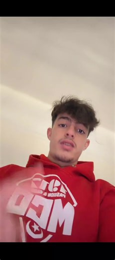 Projets Innovants de 4bdv : Rejoignez la Team Nasdas !