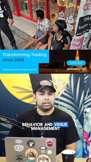 10K views · 91 reactions | A viral video of a homeless couple...