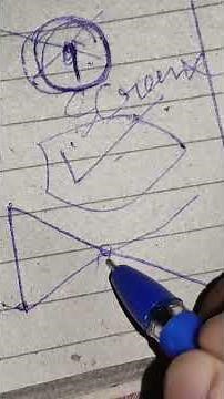 class 10 light reflection and refraction