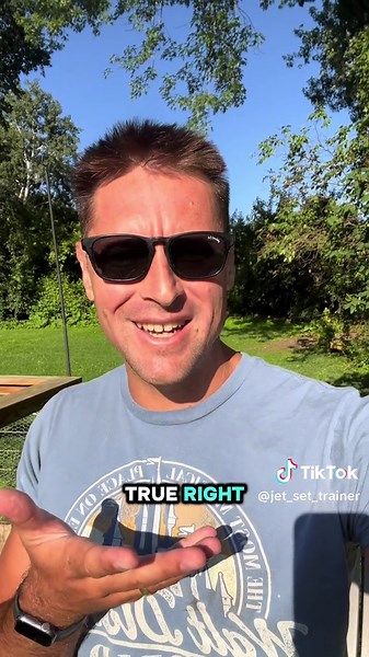 Understanding Grounding Benefits for Health and Wellness