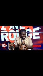 Bo Yoka Apport Ya Fally Ipupa Na Musique Congolaise Selon Ibrator Yale . Hum Ba Warriors Ba Lingaka Boye | Nondi Premier