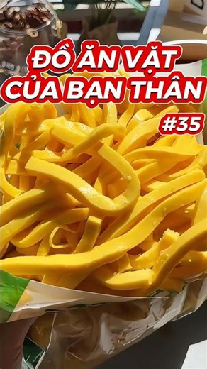 YOUR SNACKS #food #foodshorts