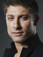 Alain Moussi