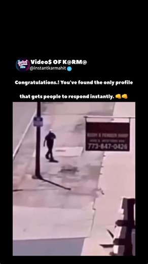 Video$ OF K@RM@ on Instagram: "“Click FOLL*W for more videos 👆🏻👆🏻👆🏻 You shouldn’t be reading this. Mars didn’t die alone. It was erased. Before the desert, there were oceans. Before the silence, there was atmosphere. Before the red... there was potential life. This isn’t speculation. These are facts — and they’re being smoothed over. Now here’s the part no one wants to hear: Planets with magnetic fields don’t collapse out of nowhere. Atmospheres don’t disappear by accident. And liquid wate