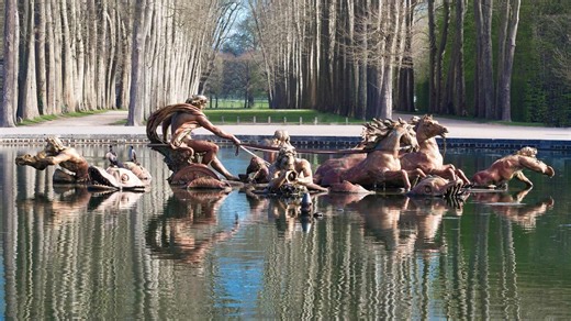 UsePAM 设置成 no 后的乌龙，导致pam_systemd 没有被调用，从而没有 XDG_RUNTIME_DIR