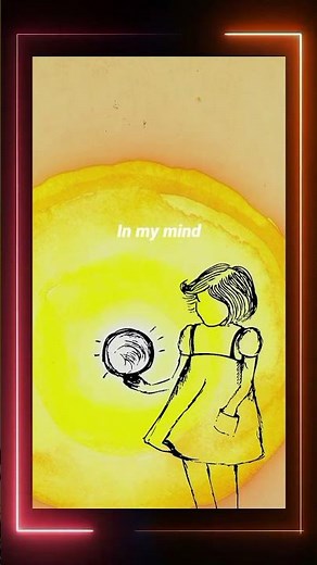 She & Him – I Thought I Saw Your Face Today (Lyrics)