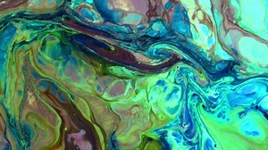 Download Abstract Paint Texture Background for free