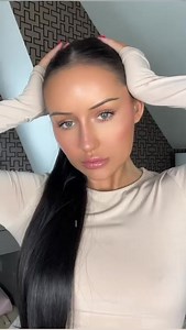 The secret to dewy skin with @georgiapearce ✨ Using our Pure Blush Wand, Pure Highlighter Wand, Sheer Lip Oil and Enamoured Palette #Techniccosmetics #techniceveryday | Technic Cosmetics | Facebook