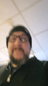 2K views · 16 reactions | ZED'S HOMEWORK ASSIGNMENT: Christmas...