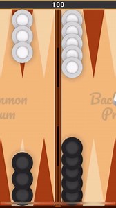  Backgammon Premium is here! Challenge your friends, climb the rankings, and enjoy the smoothest backgammon experience on mobile & web. Ready to roll the dice and dominate the board?  Play now ➜ backgammonpremium.com #BackgammonPremium #Backgammon #BoardGames #PlayNow #GameNight #DiceRolls | Backgammon Premium | Facebook