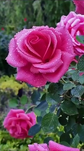 Sorry Dipannita Ringtone - Natural Music Tone | Beautiful Status