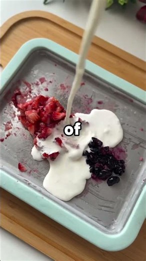 This is so funny, I couldn't stop laughing 😂😂 #funny #funnyvideos #duet