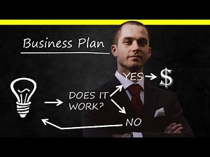 LESSON 5: MACHINE LEARNING Joint Probabilities