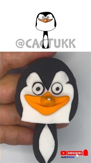 My Sprunki OC: Skipper from The Penguins of Madagascar. #sprunkioc #sprunki #incredibox