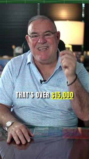 Why Timing Your Social Security Matters?