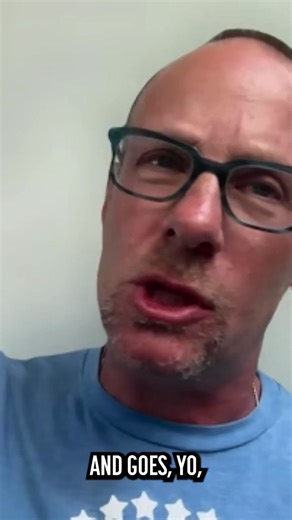 29K views · 185 reactions | What REALLY happened after the Bruce Seldon-Mike Tyson fight in Vegas on September 7, 1996? Jeff Pearlman gives his take from his new Tupac Shakur bio Only God Can Judge Me, LISTEN NOW: https://megaphone.link/WWO7846019489 | Jim Rome | Facebook