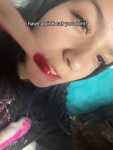 labaaa 🎱 (@explosive.catsss)’s videos with original sound - Alfie 𒉭