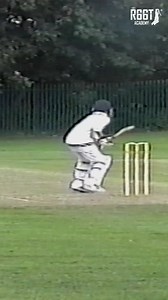 489K views · 7.4K reactions | #tbt Joe Root batting at 11 years old  #r66tacademy #throwbackthursday | The Root Academy | Facebook