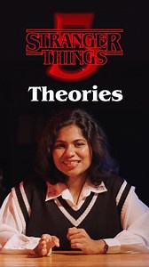 13K views · 43 reactions | Stranger Things Season 5 Part 2...