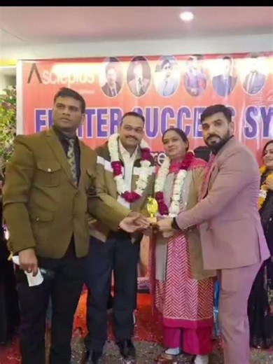 congretchulation rupees sir and Pooja Mam