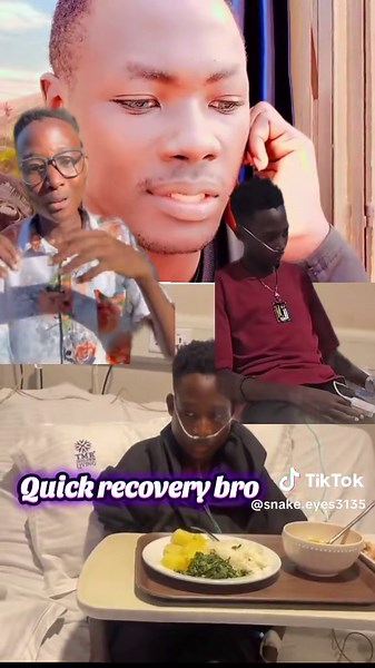 Discover Fascinating Snake Species in Saudi Arabia