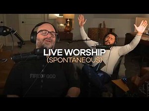 SONGS THAT PRAISE THE LORD