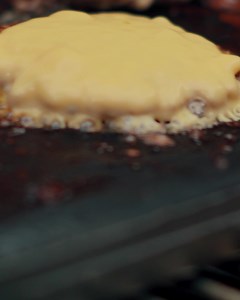 84 reactions · 18 shares | Lodge puts the “pan” in one-pan wonderful! Unlock cast iron performance every day. | Lodge Cast Iron | Facebook