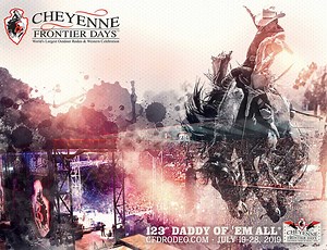 Cowboy Channel Continues Commitment To Western Sports & Rodeo With Live Coverage