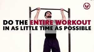 #DCLockdown: Day 2: Lower and Core Here's your workout of the day that you can do literally anywhere in the house! Follow us all week to get full-body bodyweight workouts so you don't end up gaining pounds during the lockdown. Enjoy and tell us how it was! #DCLockdown #devilscircuit #BOOYAH | Devils Circuit