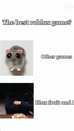 The best p2w games in roblox