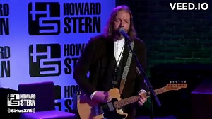 45K views · 1.9K reactions | The Black Crowes - Jealous Again | Live, Rare, Hq, Music Band | Facebook