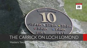 8.7K views · 16 comments | gbsct MASTERS TEXAS SCRAMBLE QUALIFIER...