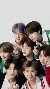 so cute bts dosti💜💜💜💜🥰🥰🥰🥰