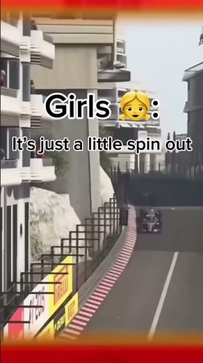 F1 2015 crashes were INSANE🤯 ‪@Webby87‬