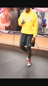 Although hand controls and frames help control the distance with opponents, they can also allow the user the | Kick Boxing Tips