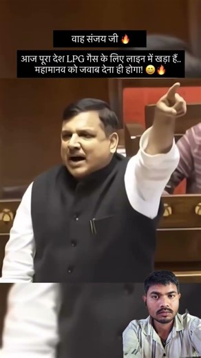 😱🤯🔥🔥#pmmodi #yogiadityanathonani #ytshorts