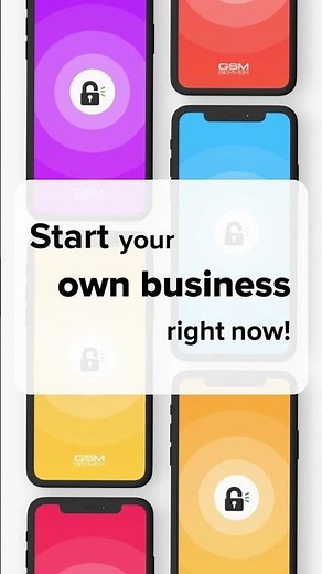 Curious about Phone Unbricking, Decoding, and Flashing?