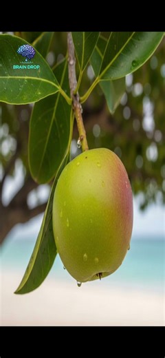 This Tree Can Kill You Just By Standing Near It