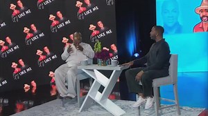 I just wanna know if y’all ready for the next Gay Like Me Conversation ✊🏽. A new episode is up on the Gay Like Me YouTube channel. If you haven’t seen it, you’re missing some good shit. Subscribe for free and listen. Our next show is coming soon ✊🏽 | Craig Stewart