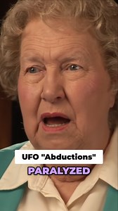 Dolores Cannon on UFO "abductions" using vibrational energy #starseed #lightworker #newearth #quantumhealing #dolorescannon | The QHHT Experience with Stefanie Staab, Level 3 QHHT Practitioner